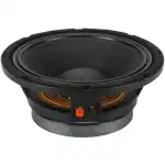 N9 Audio 10N350 10" 350W Loose Speaker - Image 2
