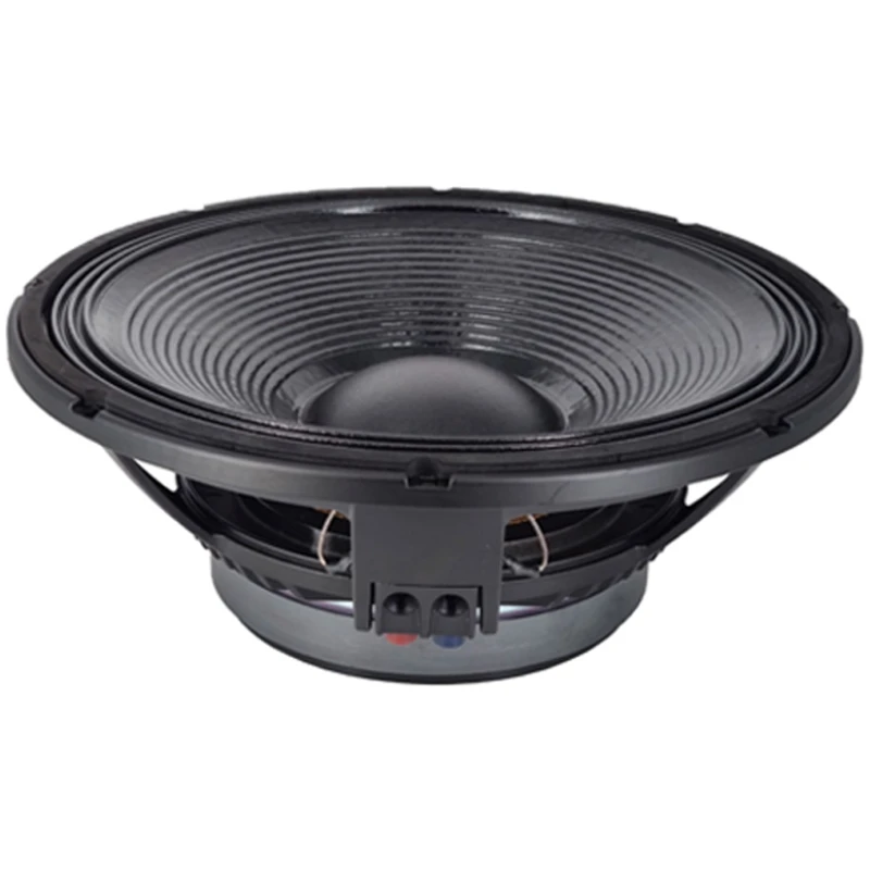 N9 Audio 15N600 Loose Speaker