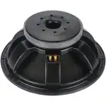 Imix 18-1200A 18" 1200W Loose Speaker
