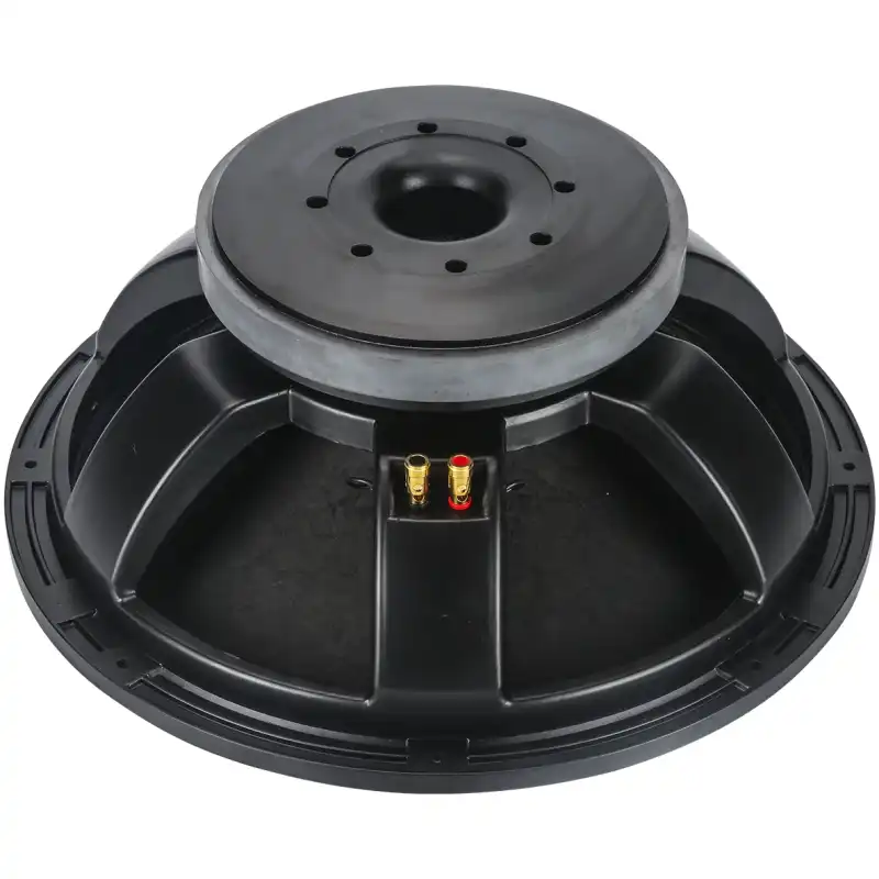 Imix 18-1200A 18" 1200W Loose Speaker