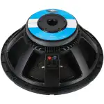 N9 Audio 18N1000 18" 1000W Loose Speaker