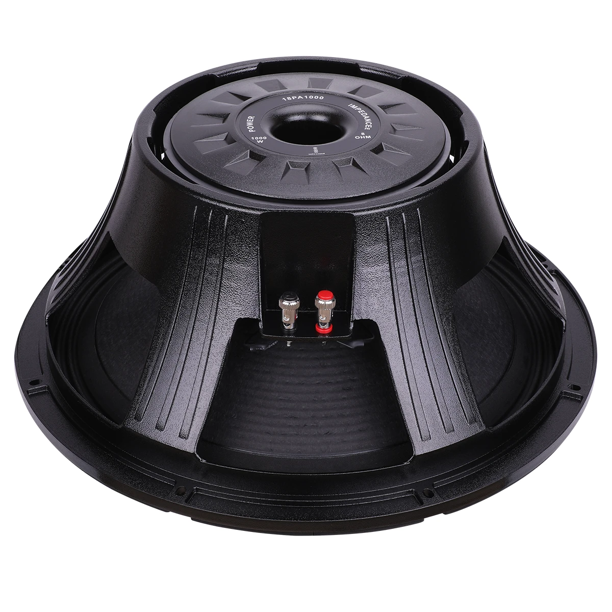 1-40.webp Imix 18PA1000 18" 1000W Loose Speaker - Image 1