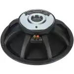 Imix 18PV1000 18" 1000W Loose Speaker