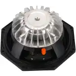 Imix E8-200 200W Loose Speaker