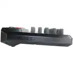 Imix ISM4 4 Channel Analogue Mixer - Image 2