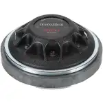 1.5 Inch Compression Driver HD51 80W