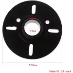 Tweeter Horn Adapter - Image 5