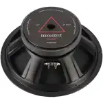 Imix 12-250 250W Loose Speaker