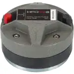 60W Compression Driver HFD-44-8 60W