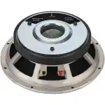 Imix 12-500A 500W Loose Speaker
