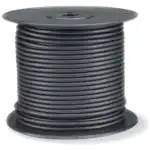 100M Roll Speaker Cable 8mm