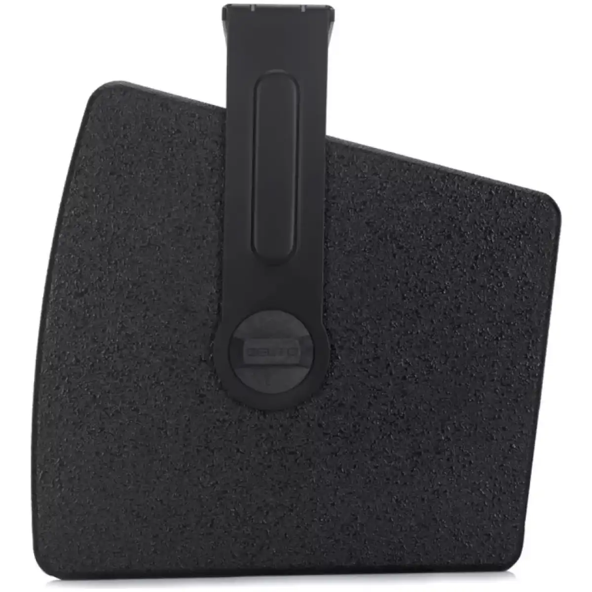 Celto Acoustique IFIX10 BLK Satellite Loudspeaker - Image 3