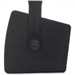 Celto Acoustique IFIX10 BLK Satellite Loudspeaker - Image 3