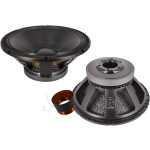 Imix 18RC1200 18" 1200W Loose Speaker - Image 4