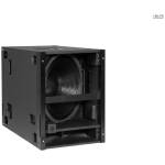 Celto Acoustique ISORAY 18S Line Array Bass Bin - Image 11