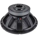 N9 Audio 8N100 100W Loose Speaker - Image 2
