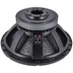 Imix 18RC1200 18" 1200W Loose Speaker - Image 2