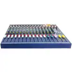 Imix i-EFX12 12 Channel Analogue Mixer - Image 2