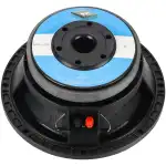 N9 Audio 10N350 10" 350W Loose Speaker