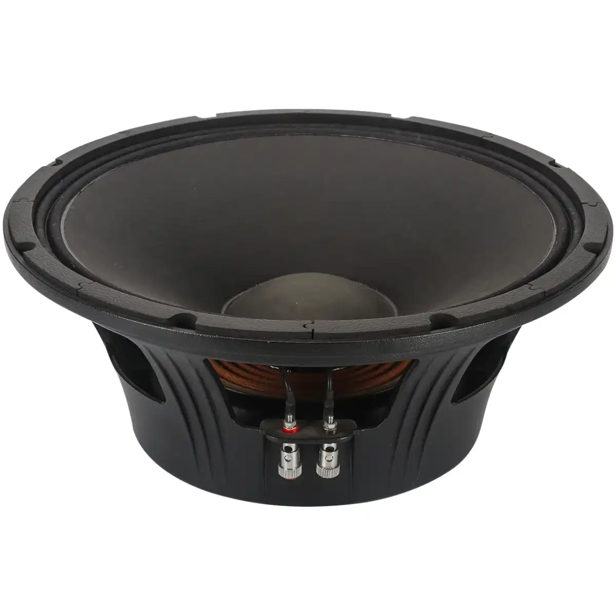 Imix 15-600A 600W Loose Speaker - Image 2