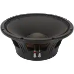 Imix 15-600A 600W Loose Speaker - Image 2