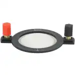 DP44-S2 Diaphragm For HD44-S2