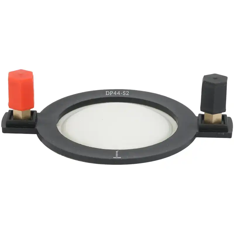 DP44-S2 Diaphragm For HD44-S2