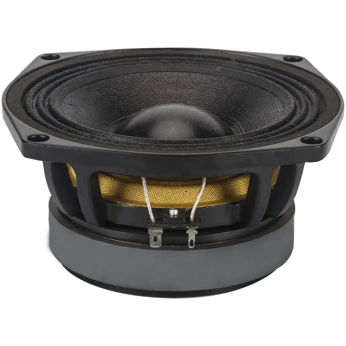 N9 Audio 6N100 100W Loose Speaker - Image 2
