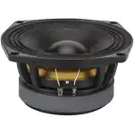 N9 Audio 6N100 100W Loose Speaker - Image 2