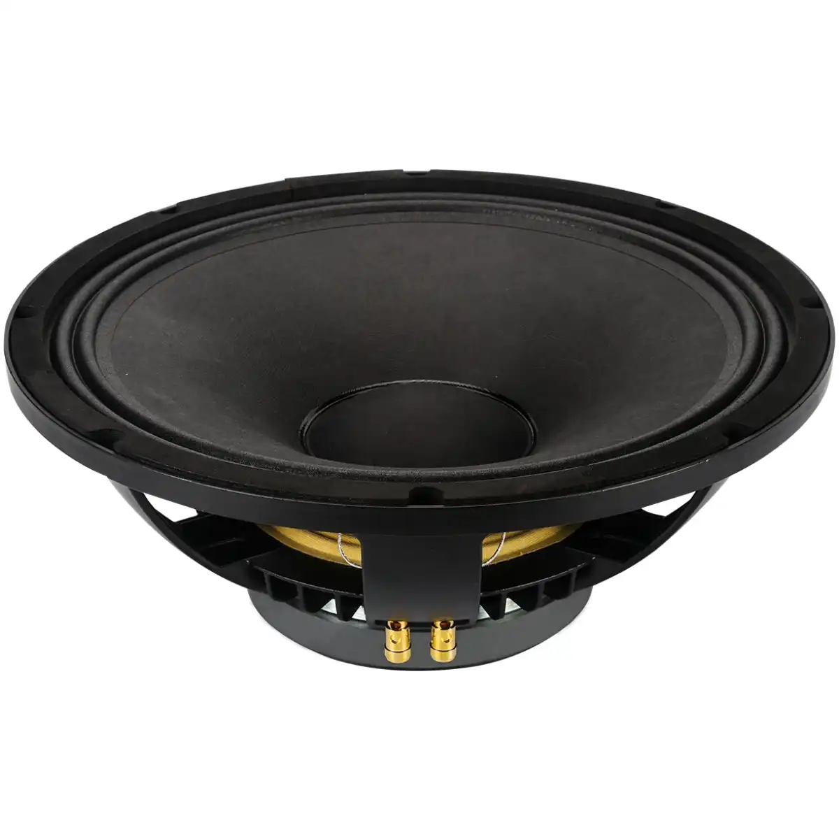 N9 Audio 15N500 15" 500W Loose Speaker - Image 2