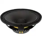 N9 Audio 15N500 15" 500W Loose Speaker - Image 2