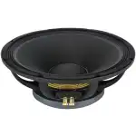 Imix 15PV600 15" 600W Loose Speaker - Image 2
