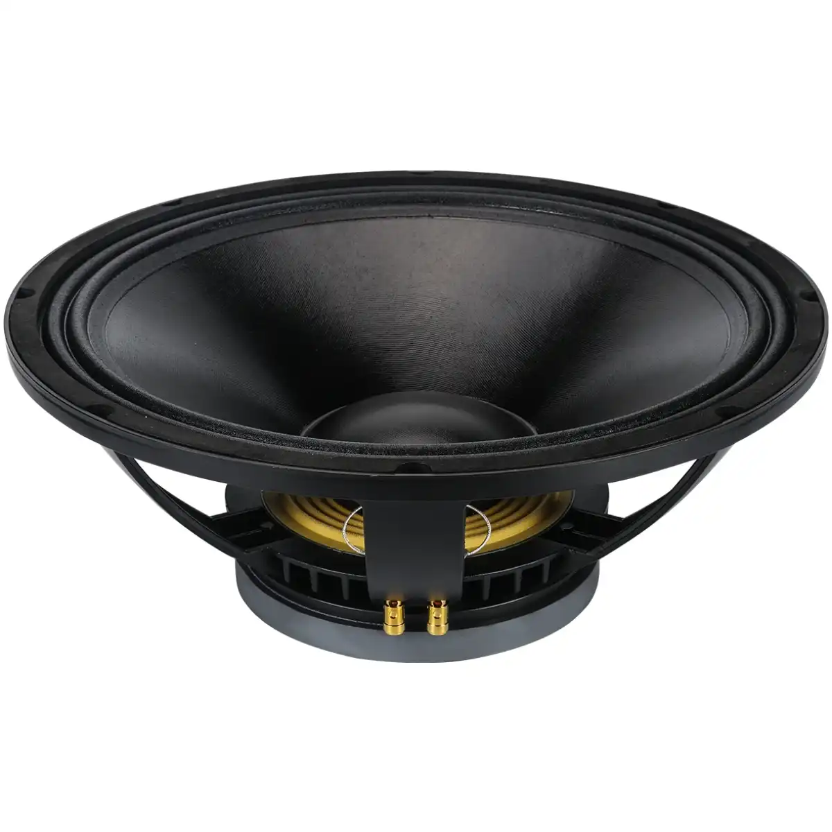 Imix 18-600A 18" 600W Loose Speaker - Image 2
