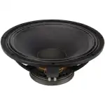 Imix 18-800AB 18" 800W Loose Speaker - Image 2
