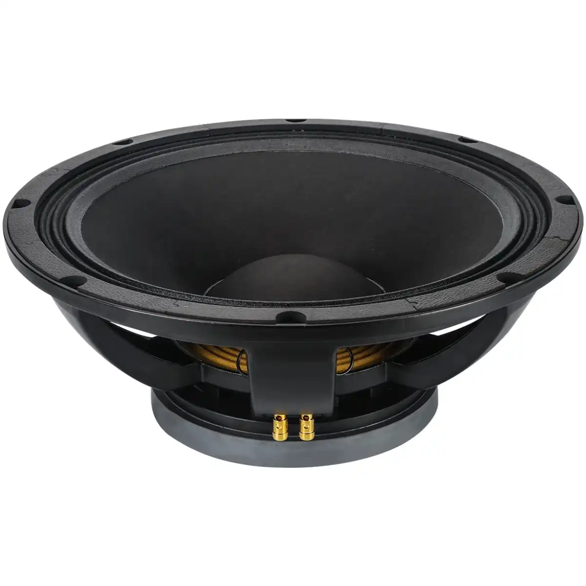 Imix 18-1200A 18" 1200W Loose Speaker - Image 2