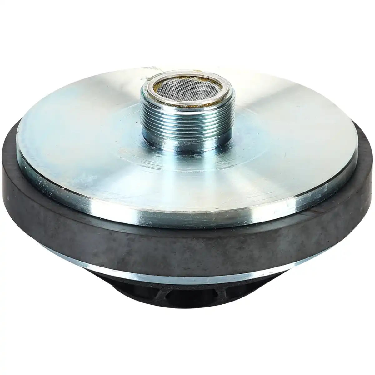 1.5 Inch Compression Driver HD51 80W - Image 2