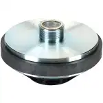 1.5 Inch Compression Driver HD51 80W - Image 2