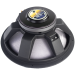 Imix 18JB1000 18" 1000W Loose Speaker