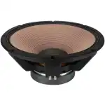 Imix 18-1400A 18" 1400W Loose Speaker - Image 2