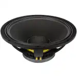 Imix 18BC1000 18" 1000W Loose Speaker - Image 2