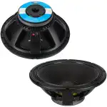 N9 Audio 18N1000 18" 1000W Loose Speaker - Image 3