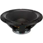 N9 Audio 18N1200 18" 1200W Loose Speaker - Image 2
