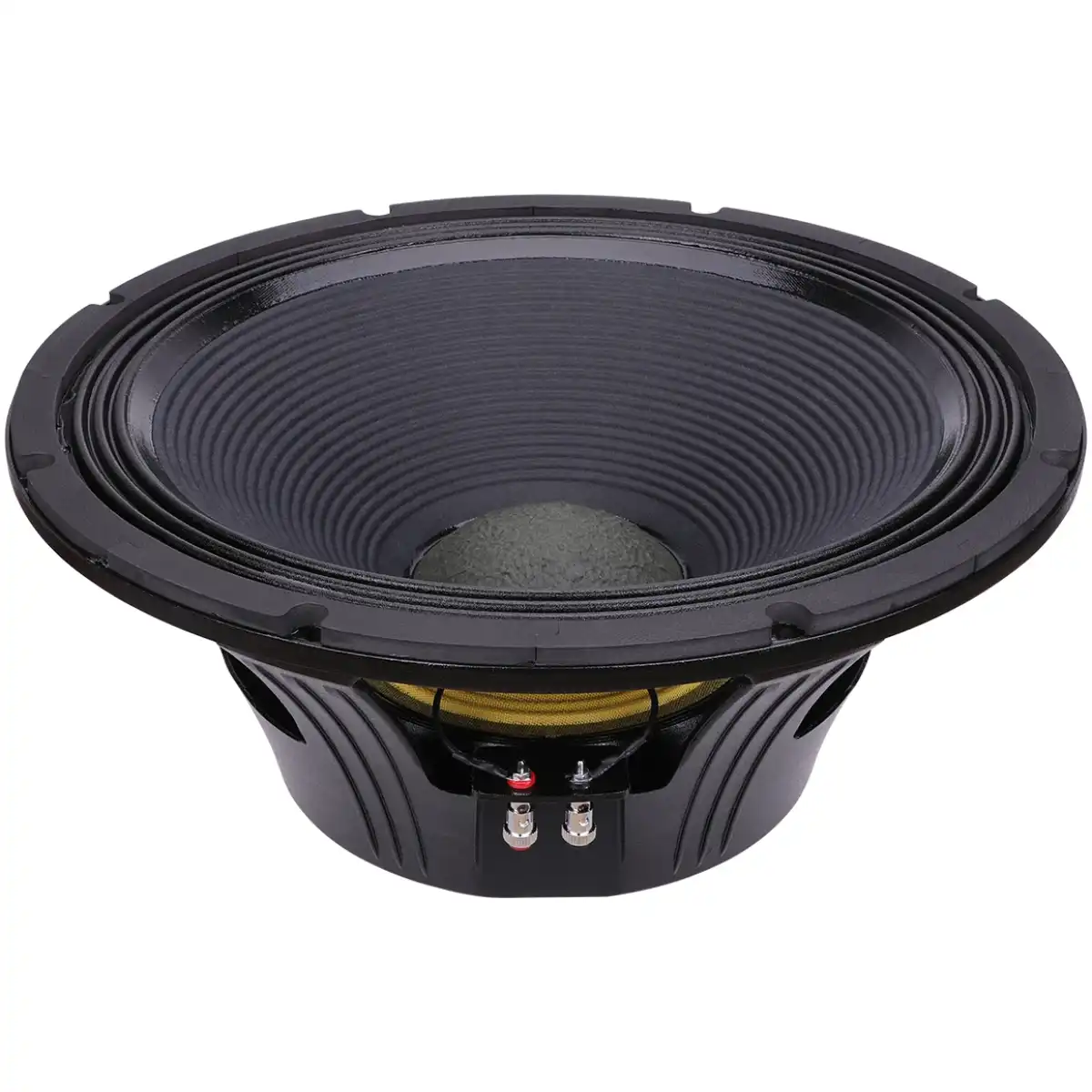Imix 18PA1000 18" 1000W Loose Speaker - Image 2
