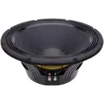 Imix 18PA1000 18" 1000W Loose Speaker - Image 2