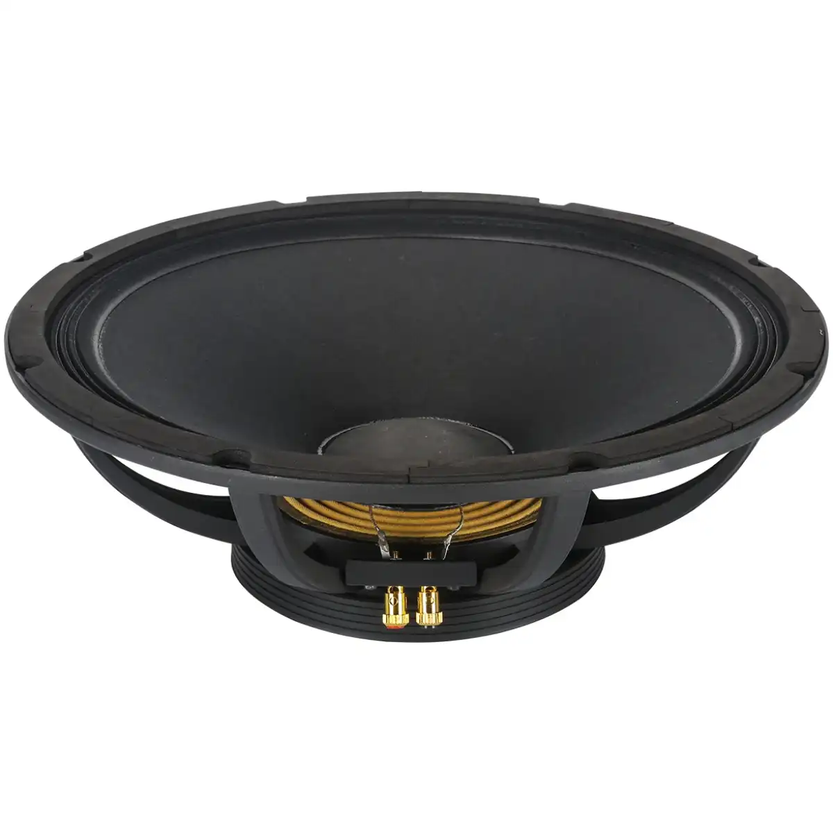 Imix 18PV1000 18" 1000W Loose Speaker - Image 2