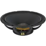 Imix 18PV1000 18" 1000W Loose Speaker - Image 2