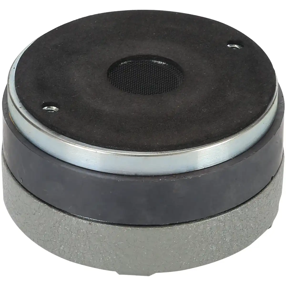 60W Compression Driver HFD-44-8 60W - Image 2