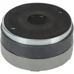 60W Compression Driver HFD-44-8 60W - Image 2