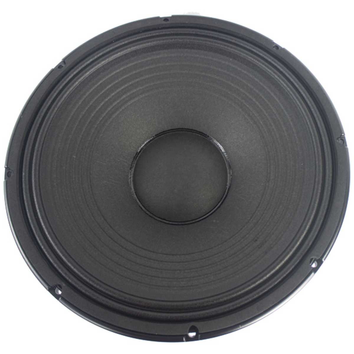 N9 Audio 15N600 Loose Speaker - Image 2