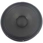 N9 Audio 15N600 Loose Speaker - Image 2